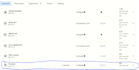 setup meta facebook pixel and conversion API with server side tracking
