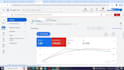 cro audit optimize setup google ads search ads PPC campaign with cro specialist
