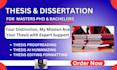 proofread thesis edit, format thesis dissertation, masters phd thesis polished