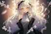draw beautiful anime art illustration