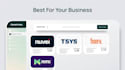 do software explainer, saas animation, saas  demo video, animated explainer