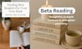 deliver an in depth fiction review with developmental feedback and inline notes