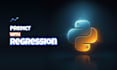 build customer churn predictor