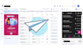 create custom mobile apps with appsheet expertly