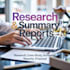 do case study analysis , research and summary writing
