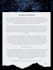 ghostwrite  short horror stories for you