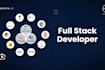 build website, website development, full stack developer, front end developer