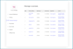 install elementskit pro license with lifetime validity
