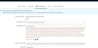 fix amazon listing issues, variation, suppressed listing, amazon listing errors