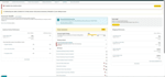 fix amazon listing errors, suppressed listings, and amazon listing issues
