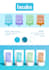 be your graphic designer