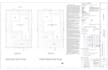 draw site plan,plot plan for city permit very fast in autocad