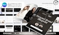 design your ebook on canva within 24 hours