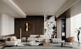 elevate 3d archviz,residential design,3d living room,bedroom,kitchen rendering