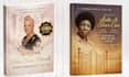 design professional funeral flyers, obituaries, and memorial prayer cards fast