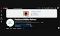 be your youtube video SEO experts