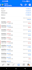 provide you comprehensive smc forex course pdf