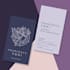 design you a stunning business card