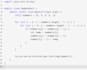 do your coding assignments in c, java, python and more