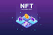 develop telegram web3, ton wallet, telegram dapp, nft marketplace, token wallet
