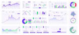 do data visualization and dashboards