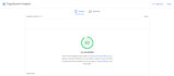 do gtmetrix optimization for your wordpress site