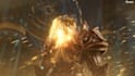 do 3d game character boostifypro game environment 3d unreal engine game trailer