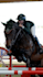 come to your equestrian event and capture your ride