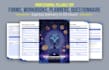 create interactive fillable pdf forms