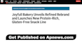publish your article on apnews,com