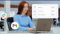 make HD stunning product website video,product demo in after effect,saas video