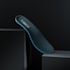 do photorealistic 3d product renders for amazon