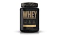 design premium supplement packaging and 3d renders