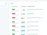 automate workflows with pabbly connect