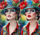edit ai art, fix flaws, and fix ai generated images