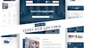 design figma website UI UX for your brand