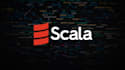 build ai and machine learning models with julia and scala