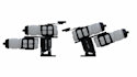 do 3d product animation