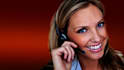 record your voicemail on google voice
