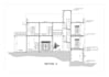 convert PDF sketch to  autocad drawing