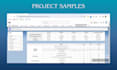 be your salesforce data analytics and dashboard expert
