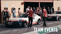 edit event videos, weddings, corporate, conferences