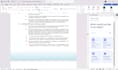 develop office addin plugin