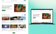 design and build your wordpress website
