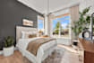 real estate photo editing