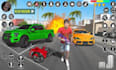 create 3d stunts racing game unity racing game car racing game unity mobile game