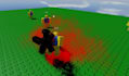 build you roblox game, roblox map, obby game, roblox script, 3dmodel, full game