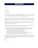 deliver a 24 hour professional resume writing service