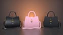 do 3d product modeling, 3d rendering and 3d product animation
