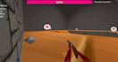 develop a 2d or 3d game in godot 4 for your indie project